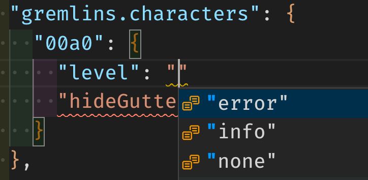 oh my god twitter doesn’t include alt text from images in their API