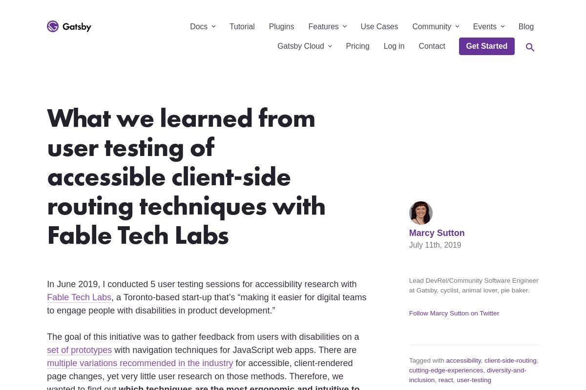 oh my god twitter doesn’t include alt text from images in their API